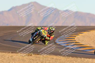 media/Jan-21-2023-CVMA (Sat) [[b9eef8ba1f]]/Race 12 Amateur Supersport Open/